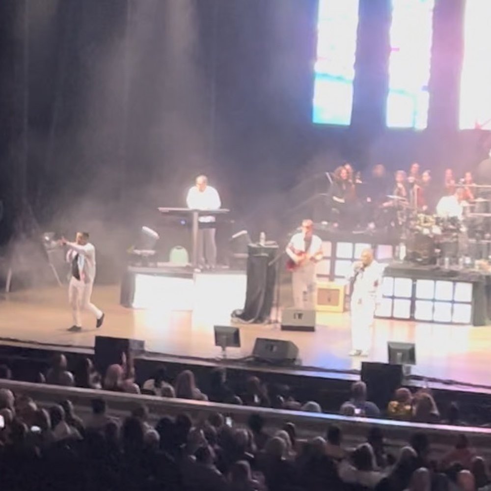 The Classic Center - Earth. Wind and Fire Legacy Tour 2023 - Performing Arts Near Me - Athens, Georgia The Classic Center - Earth. Wind and Fire Legacy Tour 2023 - Performing Arts Near Me - Athens, Georgia