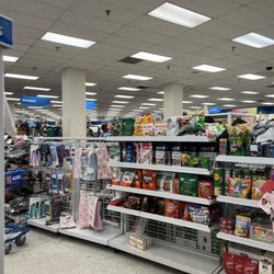 Ross Dress for Less - 4/2/26 Easter goodie shopping