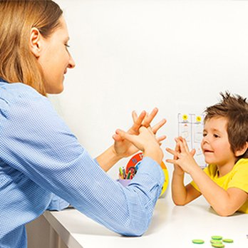 I.T.S For Kids - Occupational Therapy Near Me - Clearwater, Florida I.T.S For Kids - Occupational Therapy Near Me - Clearwater, Florida