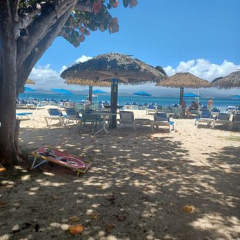 El Conquistador Resort - Private Island Beach - Resorts Near Me - Fajardo, Puerto Rico El Conquistador Resort - Private Island Beach - Resorts Near Me - Fajardo, Puerto Rico