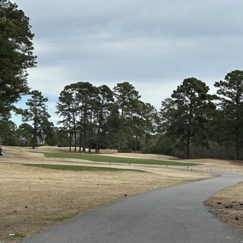 Whispering Pines Golf Course - Golf Near Me - Myrtle Beach, South Carolina Whispering Pines Golf Course - Golf Near Me - Myrtle Beach, South Carolina