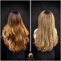New Faces Beauty Studio