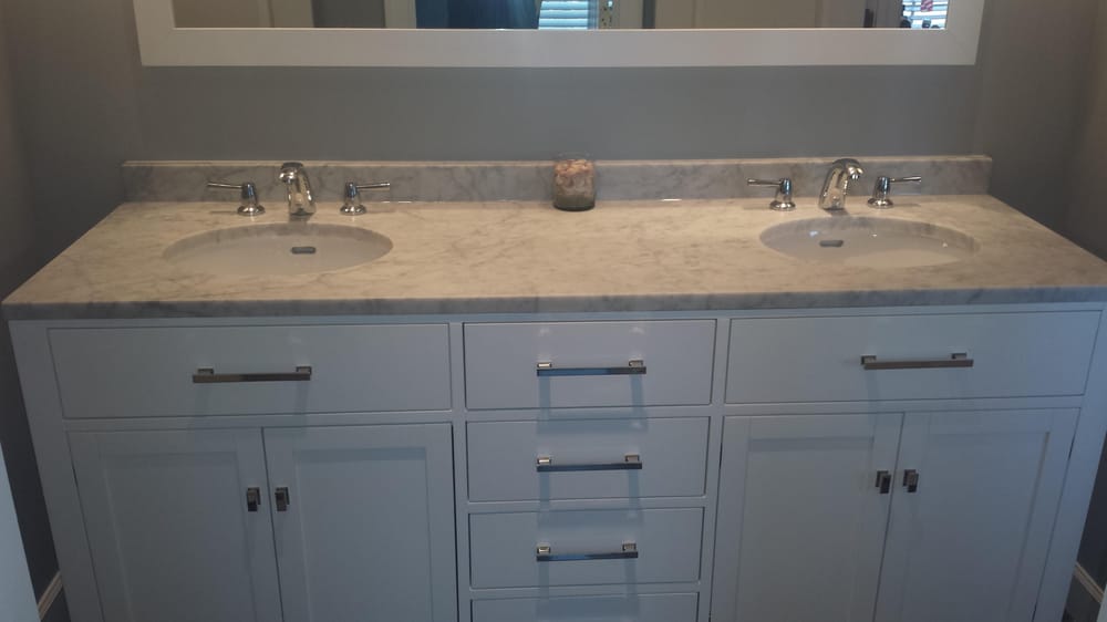 Slide of K & T Plumbing