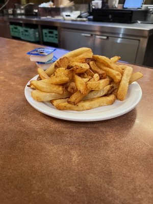 Chenoy's Deli by null
