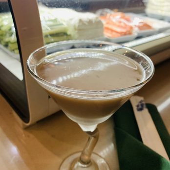 Sky Bar Steak and Sushi - In the bluff - Sushi Bars Near Me - Galveston, Texas Sky Bar Steak and Sushi - In the bluff - Sushi Bars Near Me - Galveston, Texas