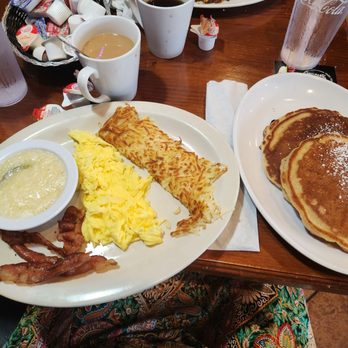 Breakfast Brunch - Breakfast Big Brunch Combo - Breakfast & Brunch Near Me - Greensboro, North Carolina Breakfast Brunch - Breakfast Big Brunch Combo - Breakfast & Brunch Near Me - Greensboro, North Carolina