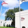 Photo of Baker College