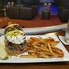 CW Bar & Grill gift card