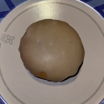 La Mejor - Bakeries Near Me - Tijuana, BCN La Mejor - Bakeries Near Me - Tijuana, BCN