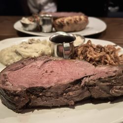 Prime Rib