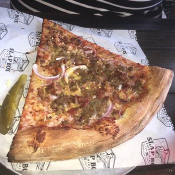 600 Degrees - The royale - Bars Near Me - Round Rock, Texas 600 Degrees - The royale - Bars Near Me - Round Rock, Texas