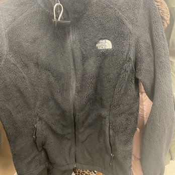 Nordstrom Rack - Used North Face jacket for sale - Women's Clothing Near Me - South Portland, Maine Nordstrom Rack - Used North Face jacket for sale - Women's Clothing Near Me - South Portland, Maine