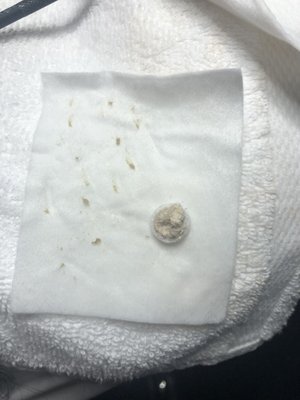 The Extract Lab - Ladera Ranch by null