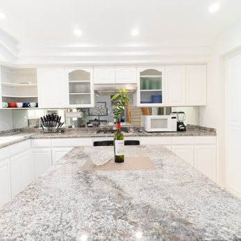 Happy Host - Wine placed for your incoming guest - Home Cleaning Near Me - San Diego, California Happy Host - Wine placed for your incoming guest - Home Cleaning Near Me - San Diego, California