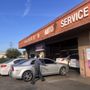 T.H. Auto Service