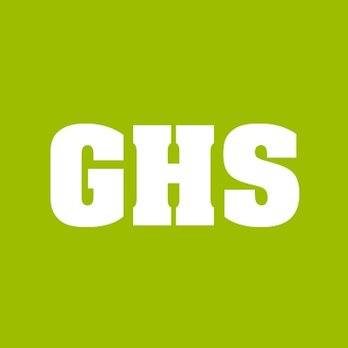 Galinis Handyman Service - Handyman Near Me Galinis Handyman Service - Handyman Near Me