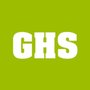 Photo of Galinis Handyman Service