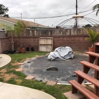 Brian's Pool Plastering - Pool & Hot Tub Service Near Me - Buena Park, California Brian's Pool Plastering - Pool & Hot Tub Service Near Me - Buena Park, California