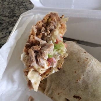 Tienda La Villa - Carnitas yummmmmmy - Mexican Near Me - Spring Hill, Tennessee Tienda La Villa - Carnitas yummmmmmy - Mexican Near Me - Spring Hill, Tennessee