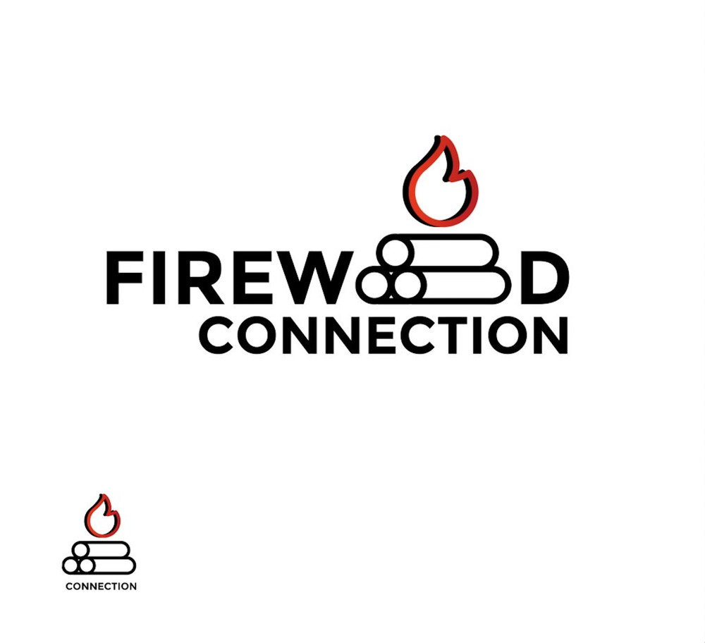 FIREWOOD CONNECTION Updated September 2024 1790 Cuddy Canyon Rd