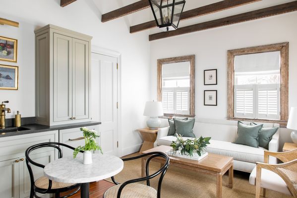 86 Cannon Charleston by null