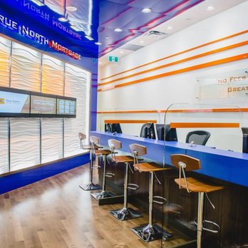 True North Mortgage - True North Mortgage - Mortgage Brokers Near Me - Halifax, Nova Scotia True North Mortgage - True North Mortgage - Mortgage Brokers Near Me - Halifax, Nova Scotia
