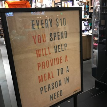 BoxLunch - Women's Clothing Near Me - Murray, Utah