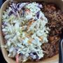 Felkers Northern Smoke BBQ