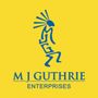 Photo of M J G Enterprises