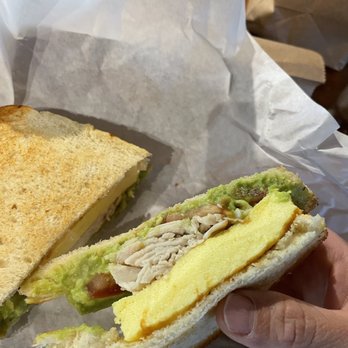 32 Shea - Early Bird Sandwich - Coffee & Tea Near Me - Phoenix, Arizona 32 Shea - Early Bird Sandwich - Coffee & Tea Near Me - Phoenix, Arizona