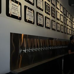 El Tap