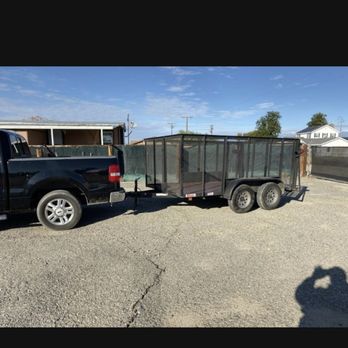 Lf Junk Hauling And Moving - Junk Removal & Hauling Near Me Lf Junk Hauling And Moving - Junk Removal & Hauling Near Me
