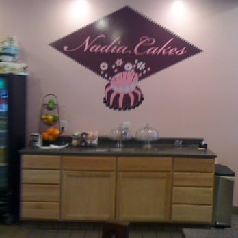 Nadia Cakes - Ordering area - Bakeries Near Me - Palmdale, California Nadia Cakes - Ordering area - Bakeries Near Me - Palmdale, California