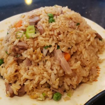 Ramen-Ya - Ramen Near Me - Honolulu, Hawaii Ramen-Ya - Ramen Near Me - Honolulu, Hawaii