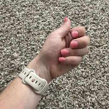 Poiana NailSpa - Dip + tips - Nail Salons Near Me - Annapolis, Maryland Poiana NailSpa - Dip + tips - Nail Salons Near Me - Annapolis, Maryland