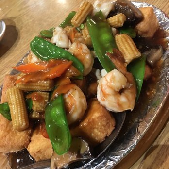 Layang Layang - Malaysian Near Me - Milpitas, California