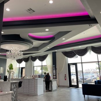 Aria Nail Bar - Nail Salons Near Me - Flower Mound, Texas Aria Nail Bar - Nail Salons Near Me - Flower Mound, Texas