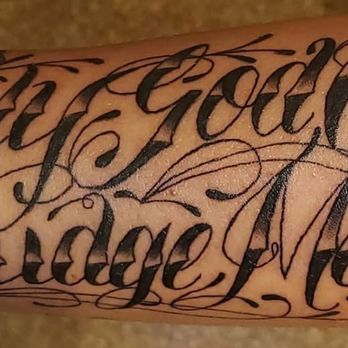 Random Ink - Kev - Tattoo Near Me - Oakland Park, Florida Random Ink - Kev - Tattoo Near Me - Oakland Park, Florida