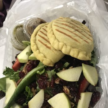 Fruity loco - Empanada combo - Juice Bars & Smoothies Near Me - La Mesa, California Fruity loco - Empanada combo - Juice Bars & Smoothies Near Me - La Mesa, California