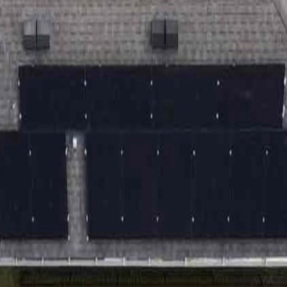 Windmar Solar Florida - roof rear - Solar Installation Near Me - Orlando, Florida Windmar Solar Florida - roof rear - Solar Installation Near Me - Orlando, Florida