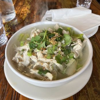 ThaiTanic Streetfood - Thai Near Me - Sausalito, California ThaiTanic Streetfood - Thai Near Me - Sausalito, California