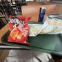 Photo of Subway