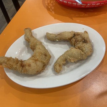 Middendorfs - Slidell - Frog legs - Seafood Near Me - Slidell, Louisiana Middendorfs - Slidell - Frog legs - Seafood Near Me - Slidell, Louisiana