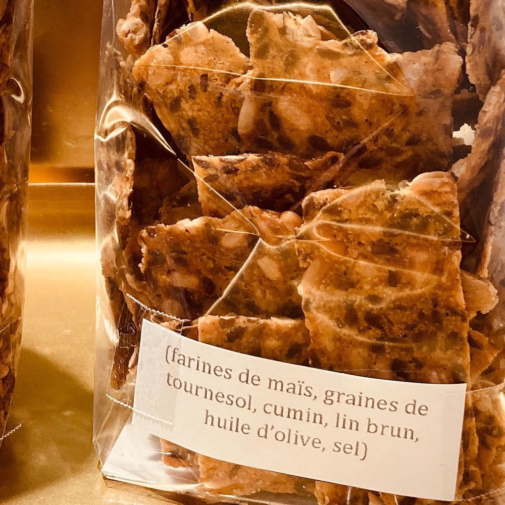 BAKERY ART GALLERY 18 Photos 24 rue du Mirail, Bordeaux, France