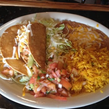 Mexico Restaurant - Mexican Near Me - Honolulu, Hawaii Mexico Restaurant - Mexican Near Me - Honolulu, Hawaii