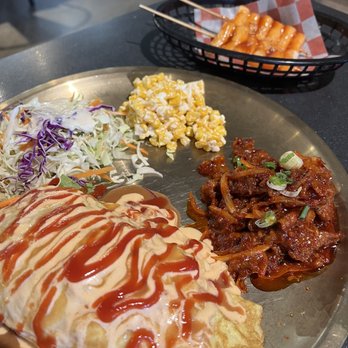 BBMyun - Noodles Near Me - Duluth, Georgia