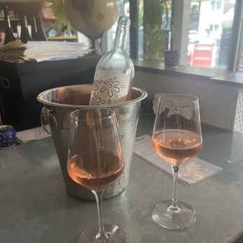Vino Carta - amazing options! - Beer, Wine & Spirits Near Me - San Diego, California Vino Carta - amazing options! - Beer, Wine & Spirits Near Me - San Diego, California