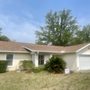 Brehm Roofing & Restoration