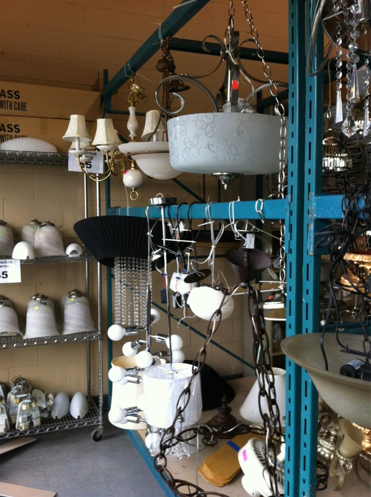 HABITAT FOR HUMANITY RESTORE 1120 Caledonia Road, Toronto, Ontario