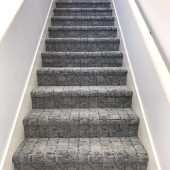 Marathon Triad Carpet Mill Outlet - Karastan brand at discount pricing - Carpeting Near Me - Santa Ana, California Marathon Triad Carpet Mill Outlet - Karastan brand at discount pricing - Carpeting Near Me - Santa Ana, California